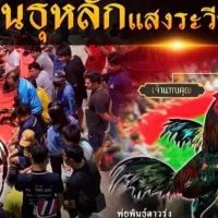 แสงระวี-พัฒนา กลุ่ม2