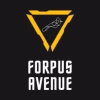 Forpus Avenue (ฟอพัส อเวนิว)