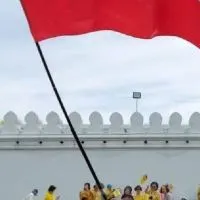 สภาผู้แทนราษฎรไทย