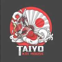 TAIYO KOI HOUSE