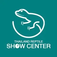 Thailand Reptiles Show Center