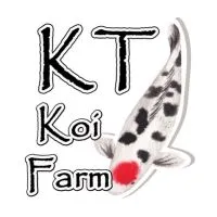 🐋KT KOI FARM