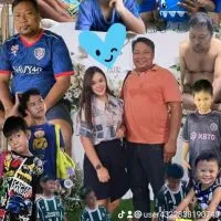 ธนรัชฟาร์มไก่ชนอินดี้