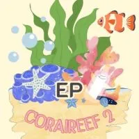 EP Coralreef 2