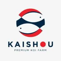 ซื้อ-ขาย พุด คุย ปลาคราฟ เสรี ทุกคน by KAISHOU KOI FARM