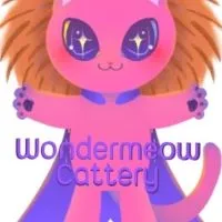 Wondermeow Cattery