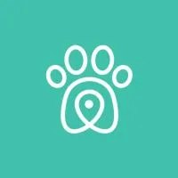 ลูกค้า PetPaw สาขาหาดใหญ่
