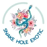 Snake Hole Exotic