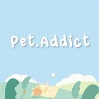 Pet.Addict