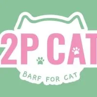2Pcat Community