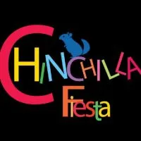 Chinchilla Fiesta