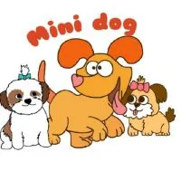Baan Mini Dog