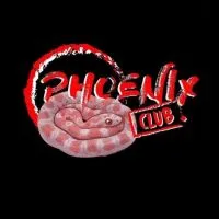 กลุ่มคนรักงูสี (Colubrid talk) by Phoenix Club