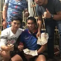 ซุ้ม.พยัคฆ์ล้านนา เชียงราย