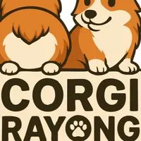 Corgi Rayong