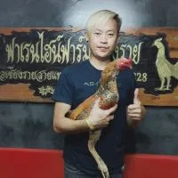 โอเชียงรายสายแทง ซุ้มฟาเรนไฮน์ฟาร์มเชียงราย