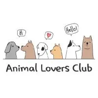 MUIC Animal Lovers Club