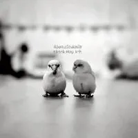 คนรักฟอพัส