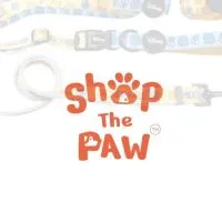 ShopthePaw Thailand 🐾