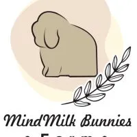 Mindmilk Bunnies Farm