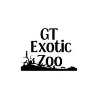 GT Exotic Zoo