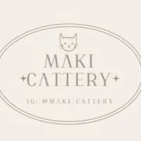 Maki Cattery