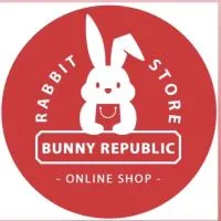 ร้านอาหารสัตว์ กระต่าย สุนัข แมว by bunny republic