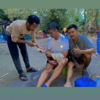 ช.หมื่นเดช จำหน่ายไก่ชน
