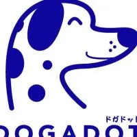 Dogadot