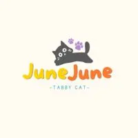 JuneJune ขายของแมว🐾