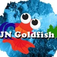 ประมูลปลาทองเกรดสวย JN Gold fish