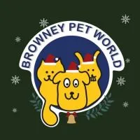 รับหิ้ว ของใช้แมวที่ browneypetworld