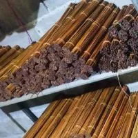 ซี่กรงนก