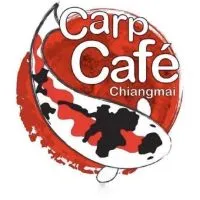 Carp Cafe เชียงใหม่