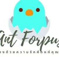 🏡หาบ้าน รับเข้าบ้าน นกแก้วจิ๋ว Forpus เท่านั้น