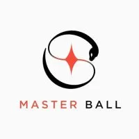 MASTER BALL