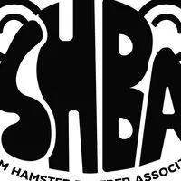 Siam Hamster Breeder Association - SHBA
