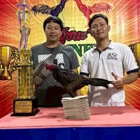 ซุ้ม หนุ่มดอยเต่า