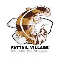 Fattail Village