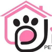 Pet house