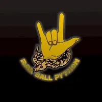 Rak Ball Python