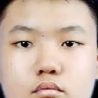กลุ่มอนุรักษ์​ปลาโลมา