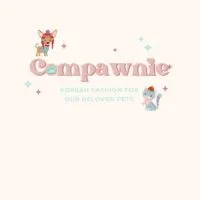 Compawnie พรีจีนทุกอย่าง / หิ้วของน้องเนย 🐻