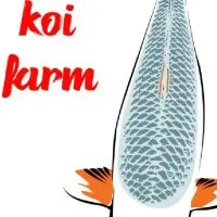 PHON KOI FARM
