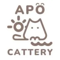 มะแมว Apo Cattery เพชรบูรณ์ (ช่องจริง)