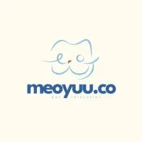 Meoyuu.co : แมวนำเข้าต่างประเทศ