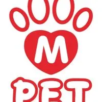 M Pet อัปเดตโปรโมชั่น อาหารแมว อาหารสุนัข ราคาคุ้มที่สุด