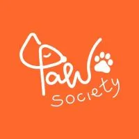 PawSociety