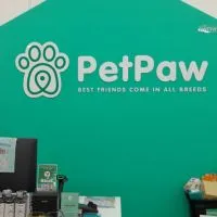 Petpaw สาขาพิษณุโลก กลุ่มอัพเดทสินค้า และรวมโปรโมชั่นส่วนลด