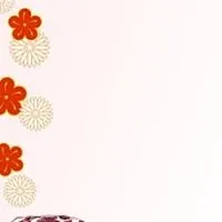 พัฒนาวัวนม🐮🐄🥛